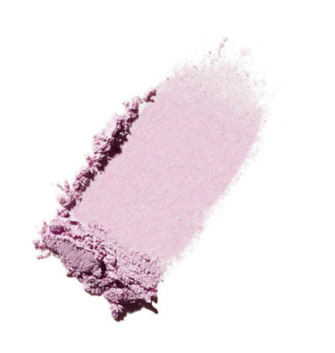 https://cdn.shopify.com/s/files/1/1857/6931/products/wXxeZqyCRg.jpg?v=1629455729